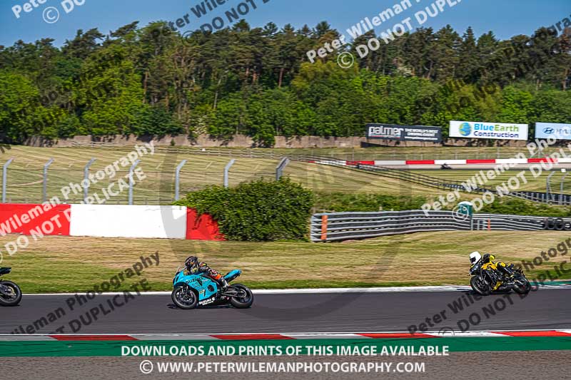 donington no limits trackday;donington park photographs;donington trackday photographs;no limits trackdays;peter wileman photography;trackday digital images;trackday photos